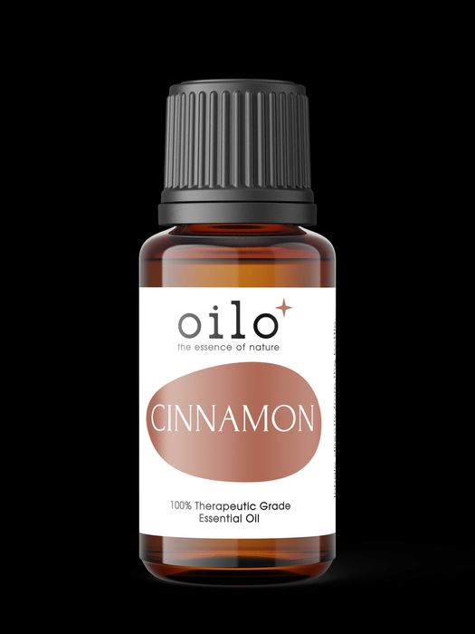 Масло от канела – уют и защита | Oilo