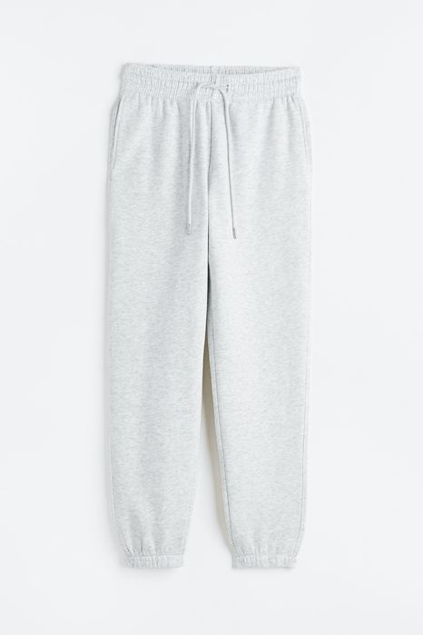 Комплект  на H&M