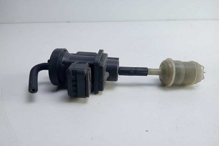 Electrovalva   A0005450427 Mercedes-Benz B-Class W245 seria