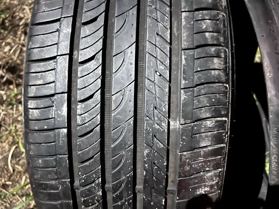 4 летних балона r22