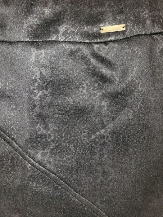 Нова еластична пола