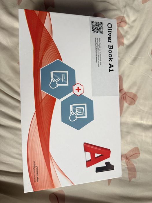 Лаптоп - таблет