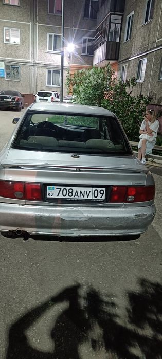 Продажа обмен mitsubishi lancer