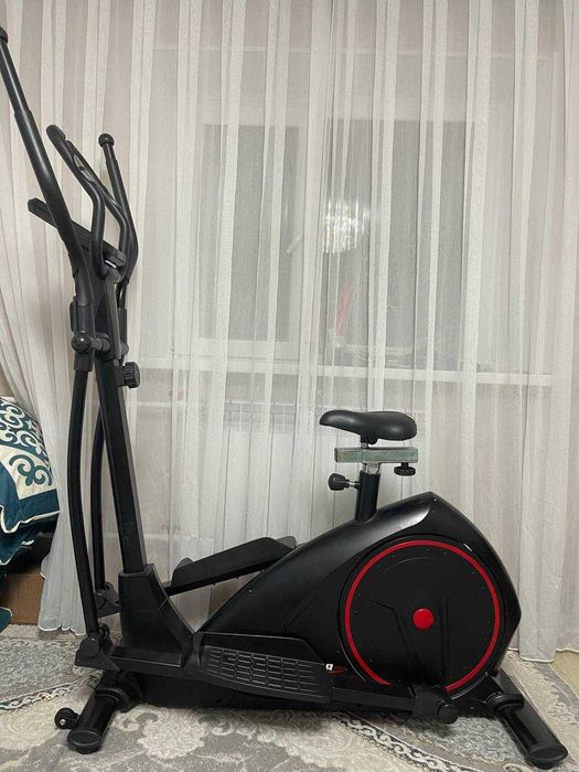 Продам тренажер!