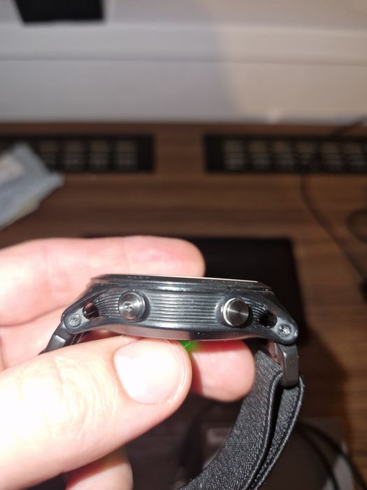 Garmin Forerunner 945