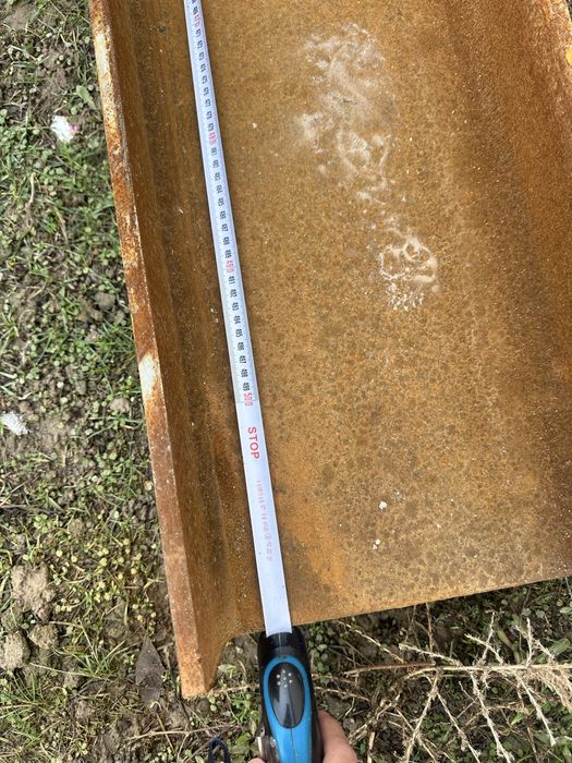 Продается швеилер