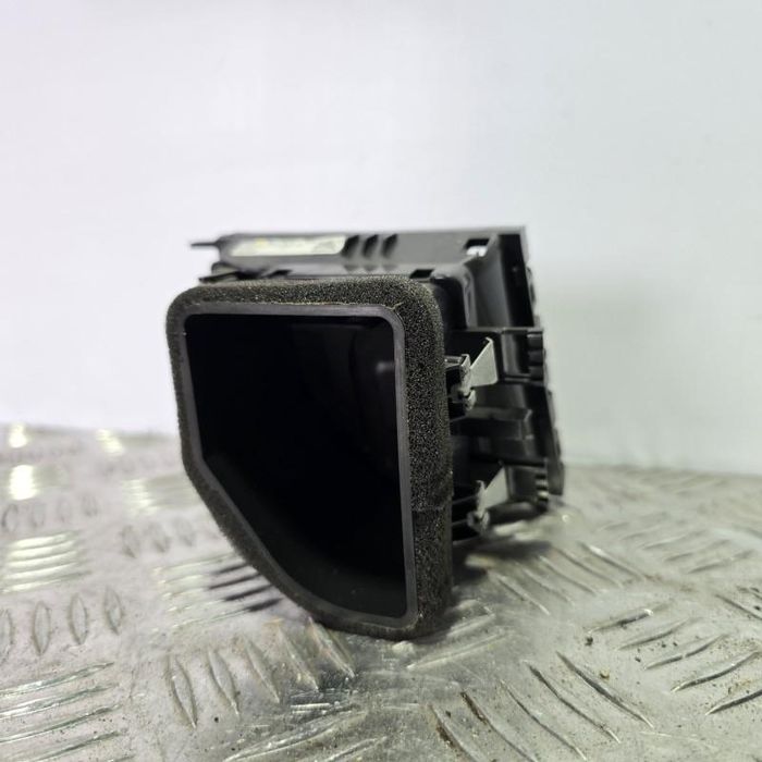 Grila ventilatie centrala Opel Insignia B