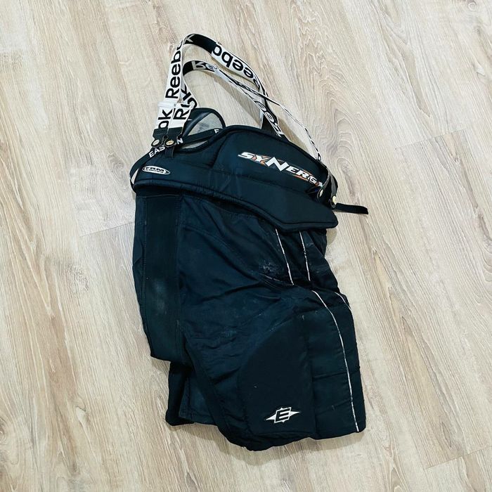 Шорты Easton M-L