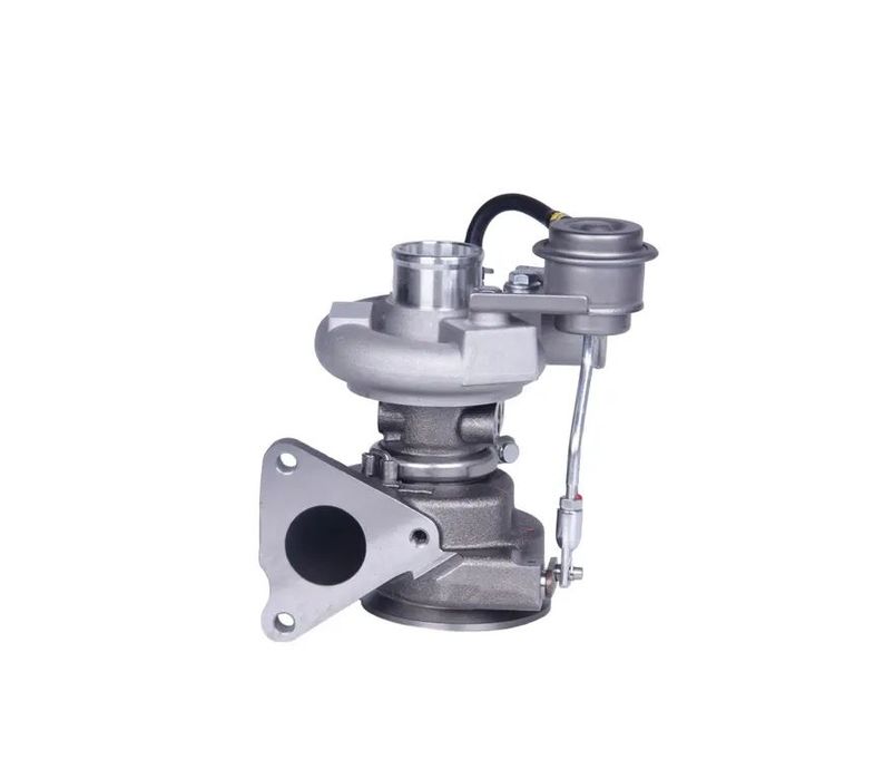 turbina noua peugeot boxer fiat ducato citroen berlingo motor 2.2 hdi