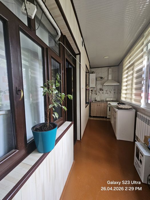 3 хоналик уй. 3/3/4. Нурафшон.