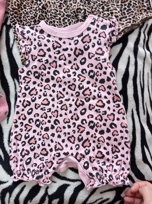 Для новорожденной