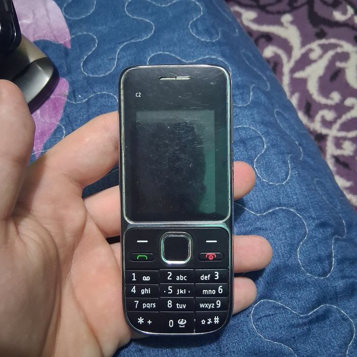 Vând telefoane vechi