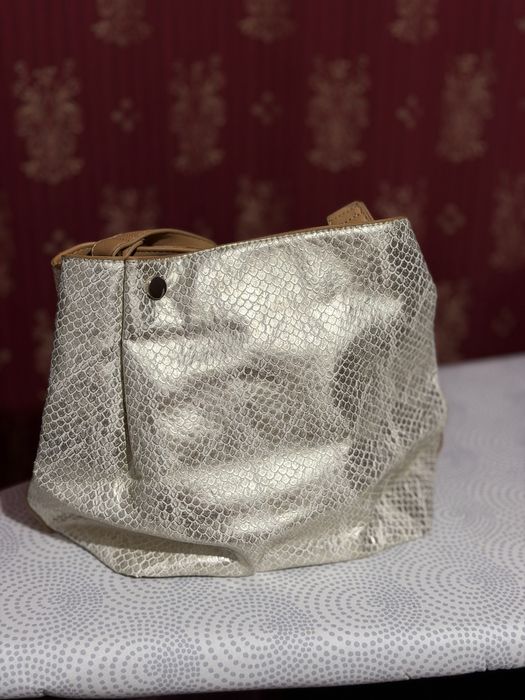 Дамски чанти