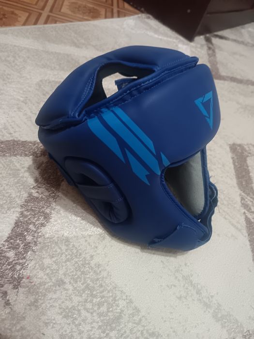 Боксёрский шлем сатылады