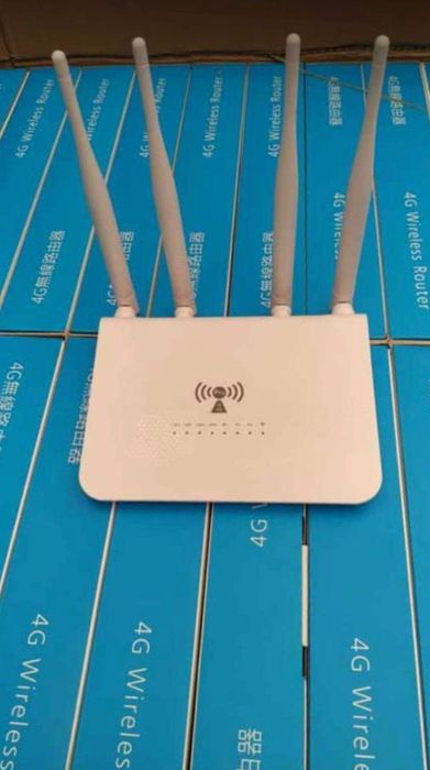 Билайн актив алтел роутер модем 4G+  Wi-Fi