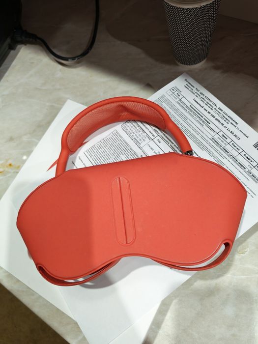 Airpods max продам или обмен