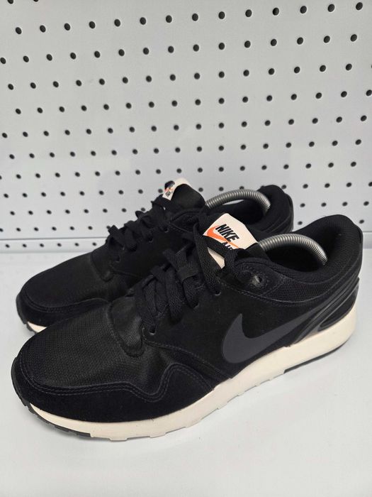 Оригинални мъжки маратонки- Nike Air Vibenna