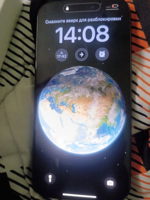 Apple 16 pro сатилади янги