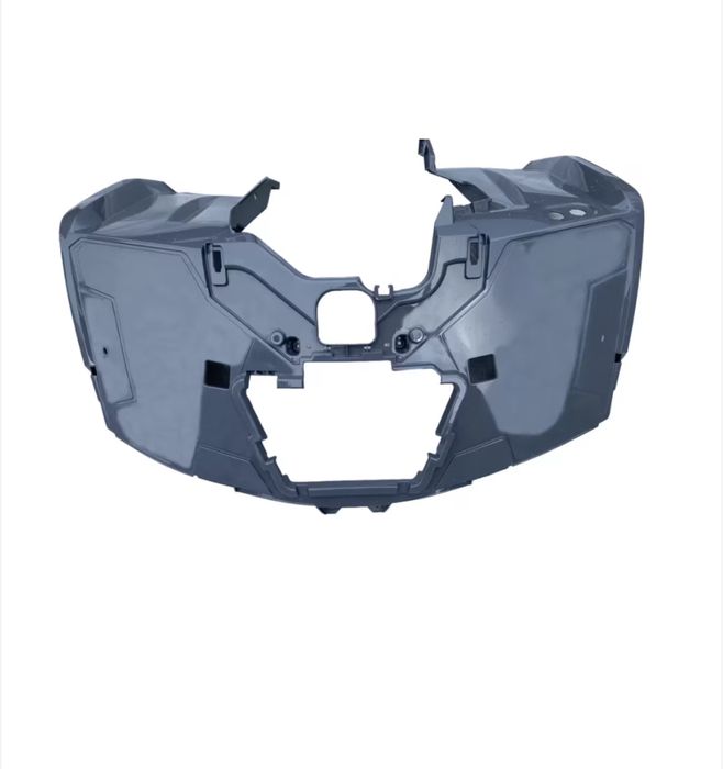 Carena fata Atv, aparatoare CFMoto 800/1000