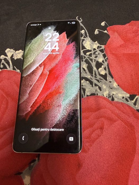 samsung s21 ultra