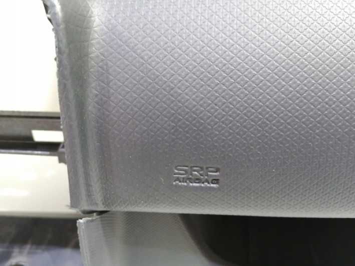 Renault Clio IV 4 plansa de bord kit airbag volan pasager set centuri