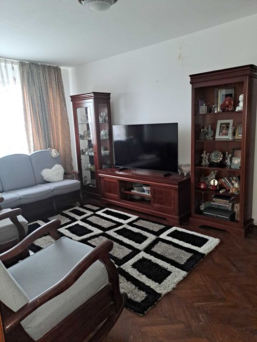Apartament cu 2 camere