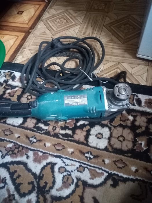 Продаю хорошом состояние рабоче