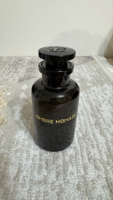 Louis Vuitton Ombre Nomade