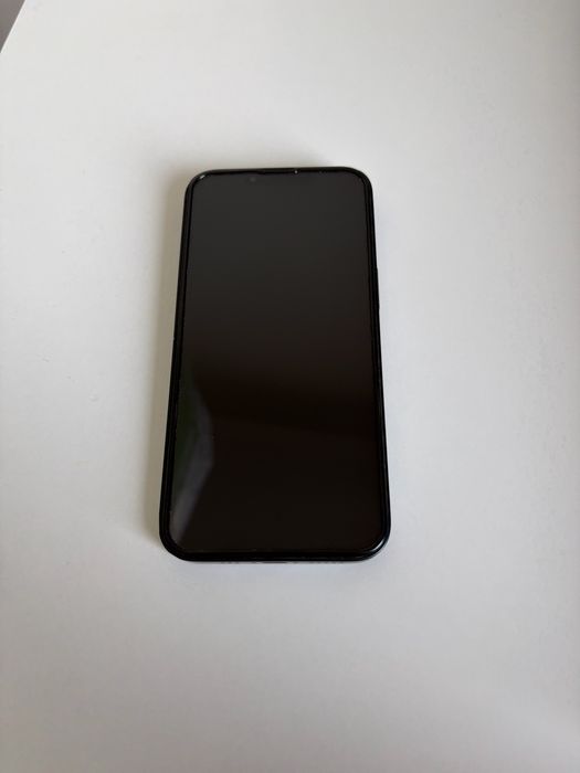 Iphone 14 midnight 256gb