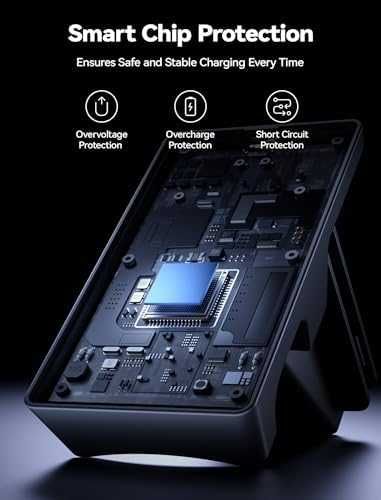 Ново Switch 2 контролер зарядно 3 в 1 стойка LED индикатор Joy-Con