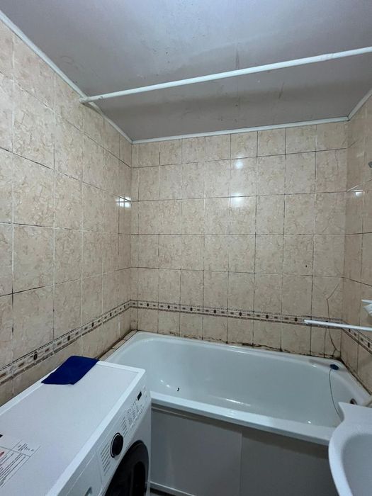 Продам квартиру район встречи.