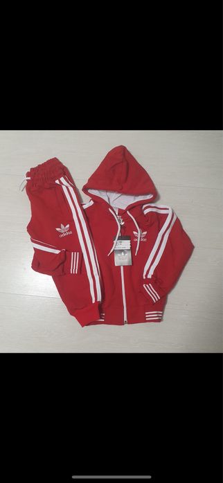 Trening adidas marimi de la marimea 86 pana la 110