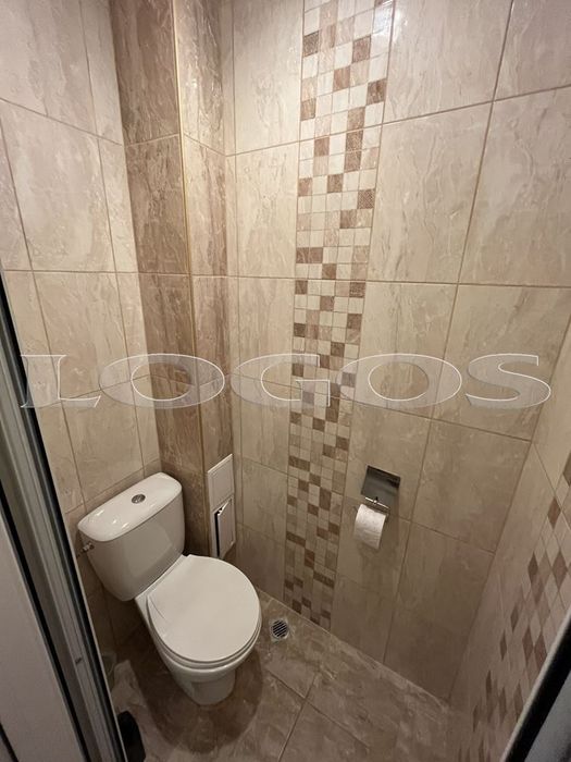 Продава се Тристаен апартамент в Варна, Лятно кино Тракия - 77 кв.м за 3052 €/кв.м - Снимка #9