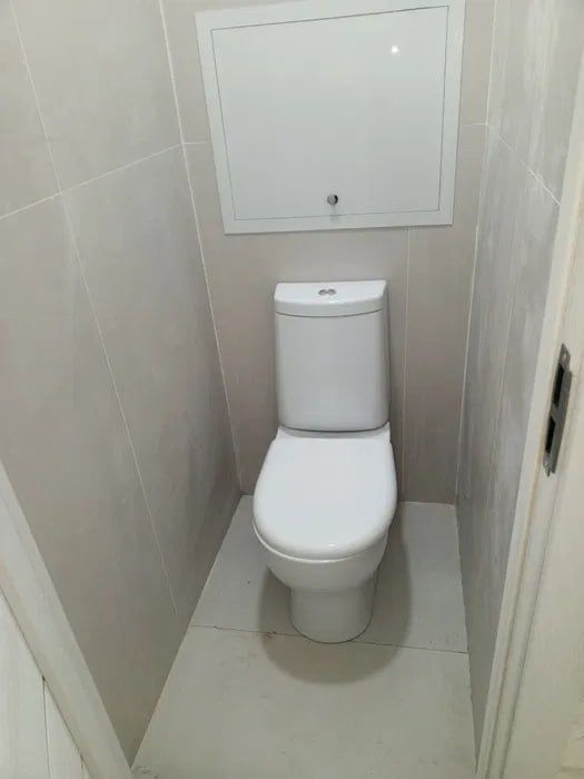 Продается квартира 2/4/4 куйлюк -1