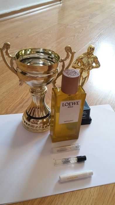 Lancome Hypnose gene lungi