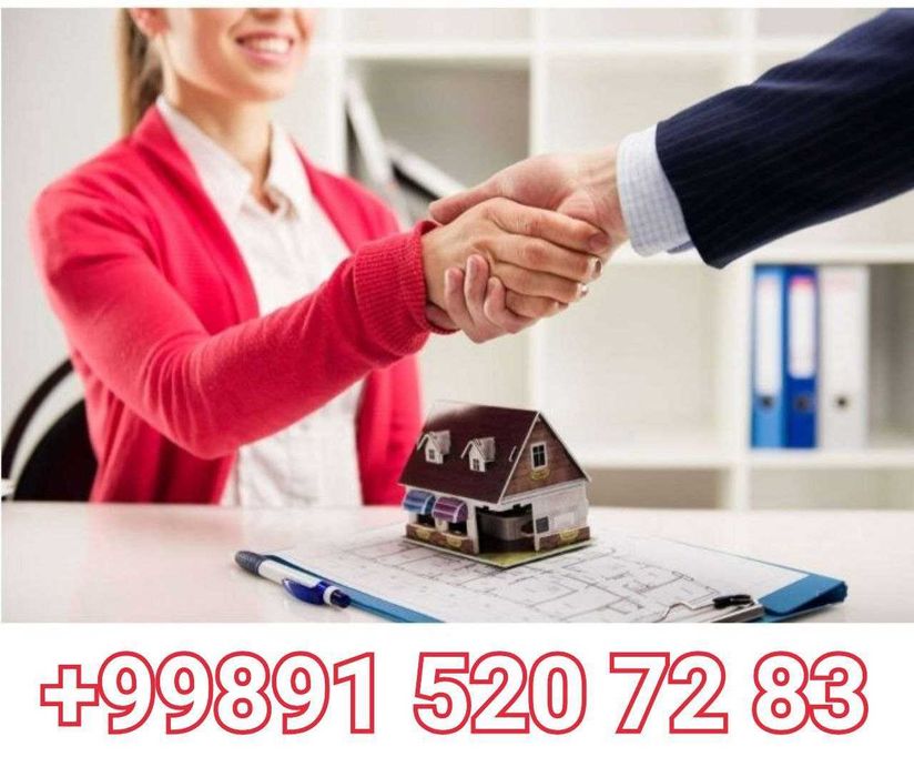 №13051  Срочно продаётся 1-но комнатная