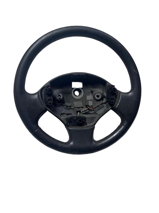 Volan Renault Scenic I Ja0/1_, Fa0_ 1999 - 2003