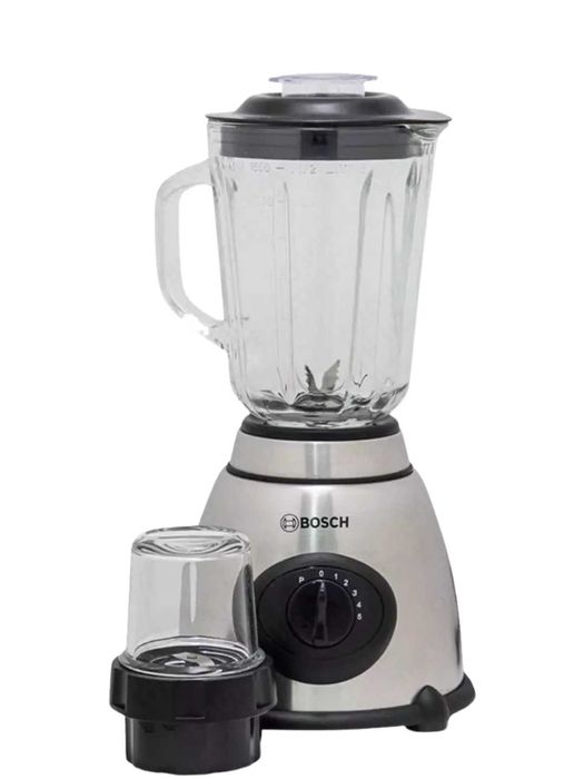Блендер 2 в 1 Bosch