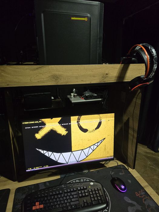 10ta komplekt kompyuterlar sotiladi