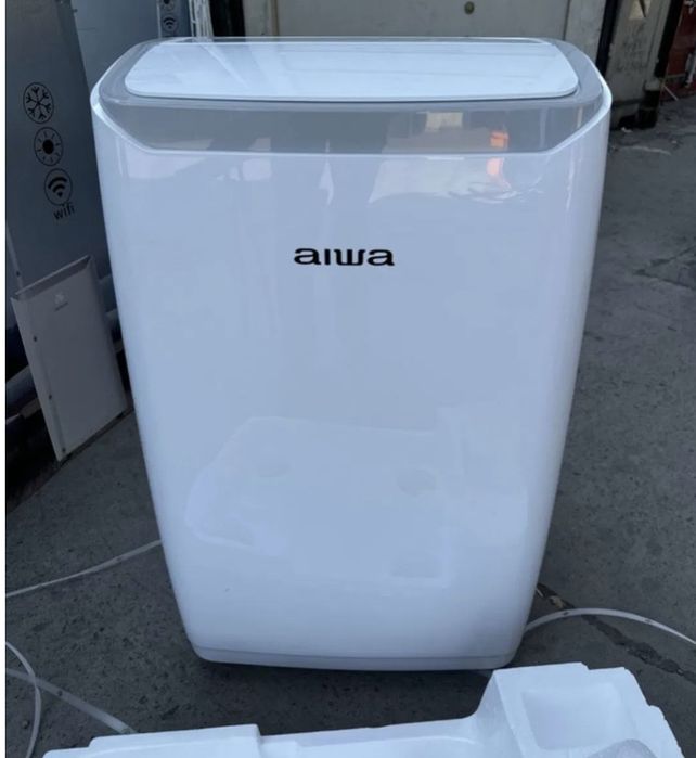 Kondicioner Kondicioneri Inverter Hava Sogutucu Hava Sogutucu Isitici