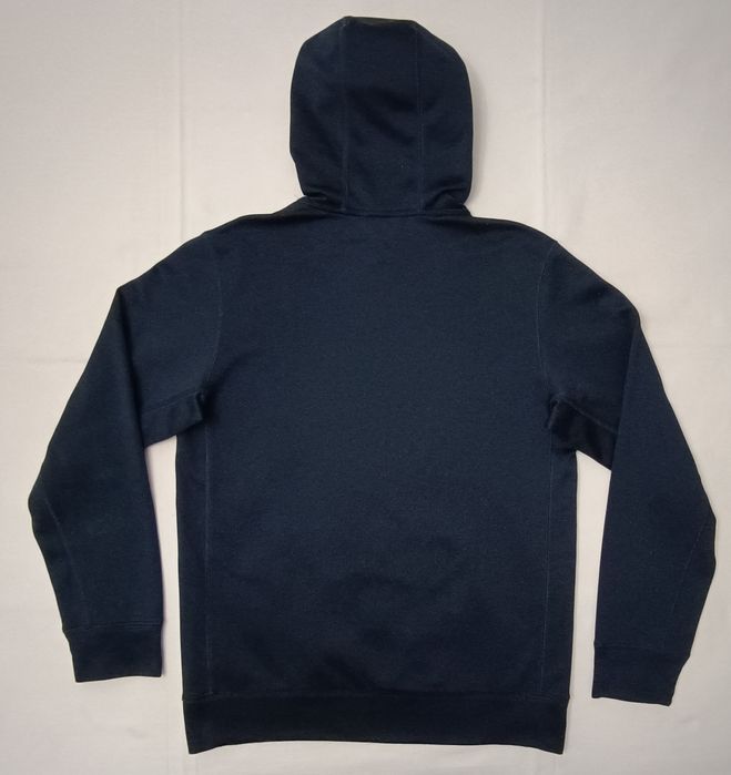 Nike Therma-FIT Hoodie оригинално горнище S Найк суичър горница