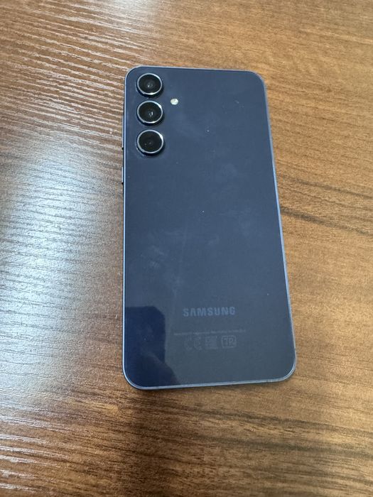 Продам Samsung A55 5G 256gb