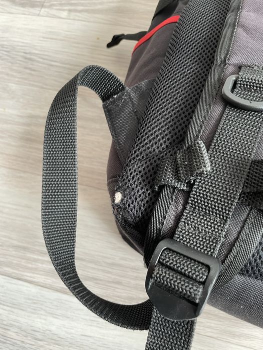 Рюкзак Alpha industries оригинал