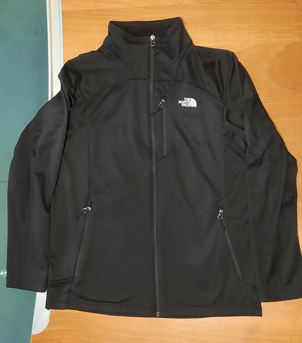 The North Face®-Много Запазено