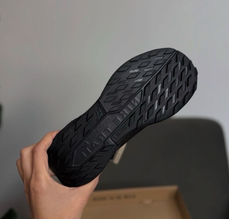 Nike Pegasus Trail 5 Gore-Tex