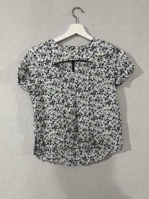 Продам вещи б/у в хорошем состоянии