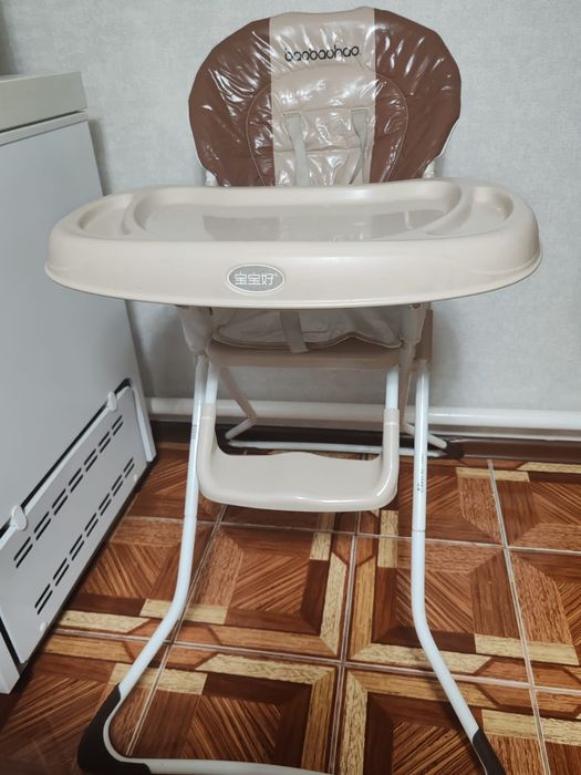 Продам срочно звоните