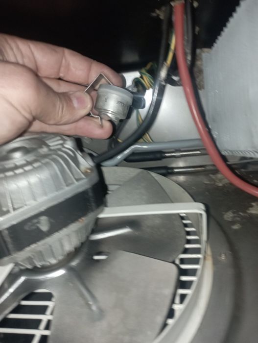 Климатици - монтаж, ремонт и профилактика в Дупница  Самоков Бобов Дол