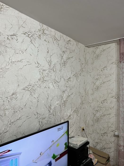 Продам квартиру в центре, район Космос