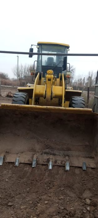 Pagurchik 2016yil sotiladi narxi kelishiladi pul zarurligidan